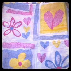 Twin Bed Set by The Company Store